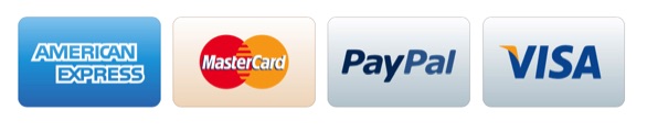 paypal eshop card